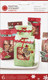 Treat Bags - Woodland Die Cut