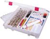 Decorating Supply Satchel