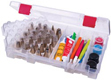 Decorating Supply Case