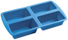 Silicone Bakeware - Mini Loaf