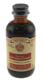Mexican Pure Vanilla
