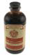 Mexican Pure Vanilla