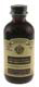 Madagascar Real Vanilla