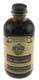 Madagascar Real Vanilla