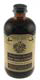 Madagascar Real Vanilla