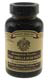 Madagascar Vanilla Bean Paste