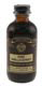 Pure Vanilla Extract