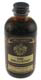 Pure Vanilla Extract