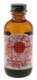 Pure Peppermint Extract