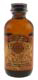 Pure Almond Extract