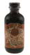 Pure Chocolate Extract