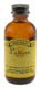 Pure Lemon Extract