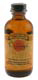 Pure Orange Extract