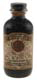 Pure Coffee Extract