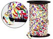 Curling Ribbon- Confetti Fashion