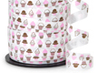 Curling Ribbon - Cupcake