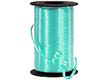 Curling Ribbon- Aqua