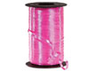 Curling Ribbon - Beauty