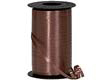 Curling Ribbon- Brown