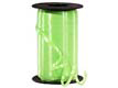 Curling Ribbon- Lime