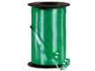 Curling Ribbon - Emerald