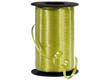 Curling Ribbon- Jungle Green