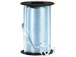 Curling Ribbon- Blue
