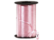 Curling Ribbon - Pink