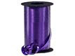 Curling Ribbon- Purple