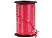 Curling Ribbon - Red