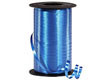 Curling Ribbon - Royal