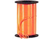 Curling Ribbon- Orange