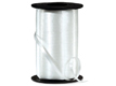Curling Ribbon - White