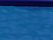 Cello Wrap- Blue 30" x 100'