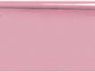 Cello Wrap- Pink 30" x 100'