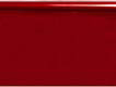 Cello Wrap- Red 30" x 100'