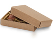 Candy Boxes - Two Piece Folding