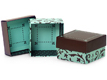 Florentine Tapestry Box - Small