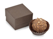 Truffle Box - Chocolate