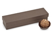 Truffle Box - Chocolate