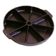 Nordic Ware Scone Pan