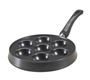 Danish Ebelskiver Pan