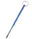 Bundt Baking Thermometer