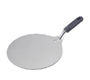 Bundt Cake Lifter - Non Stick