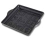 English Shortbread Pan