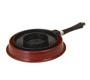 French Crepes and Wraps Pan Set
