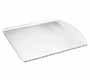 Cookie Sheet-13" x 14"