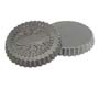 Giant Cookie Cake Pan Set