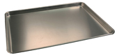 The Big Sheet Baking Pan