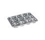 Muffin Pan